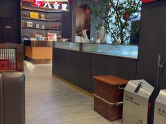 -八合里潮汕鲜牛肉火锅(福州万象城店)