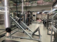 -乐刻运动健身精品馆(览秀城店)