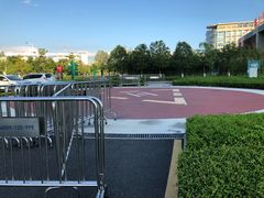 -南方医科大学深圳医院