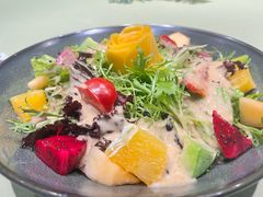 -金百万(亦庄店)