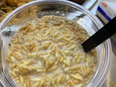 -湖南益阳麻辣烫(棠东丰华街店)