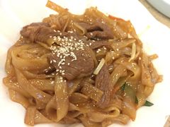 -点都德(盘福楼店)