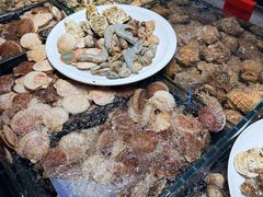 -佳和水饺(海德公馆店)