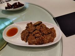 -金时代顺风大酒店(金山店)