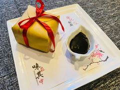 书香龙井牛肉-徐记私厨(半淞园路店)