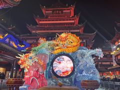 -豫园