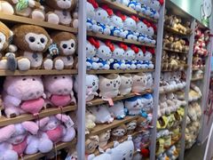 -名创优品(北京京粮购物中心店)
