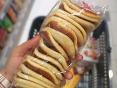 -友谊超市(友谊商城店)