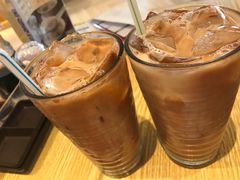 -添好运点心专门店(百老汇店)