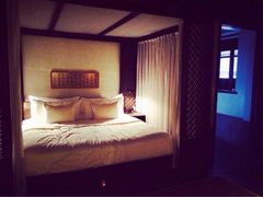 iphone_upload_pic-法云安缦酒店