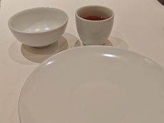 -天然台1908(中建广场店)