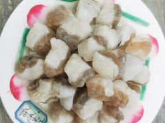 -老磨油饼(高陵店)