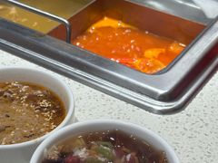 -海底捞火锅(吾悦国际广场店)