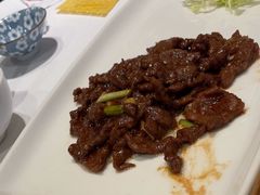 -新雅粤菜馆(南京东路店)