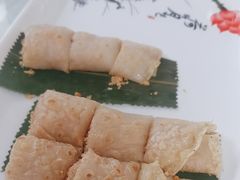 -寻味顺德·顺峰山庄(大良店)