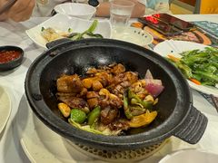 -日昌餐馆(亦庄店)