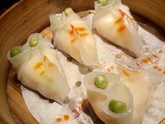 -熙瓏里(万科店)