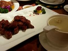 -沙田轩(古北店)