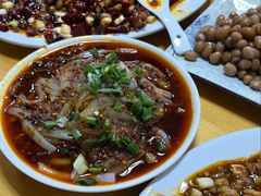 -老丘丘(较场口店)