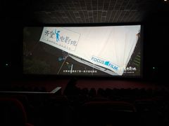 -SFC上影影城(南京新城市广场店)