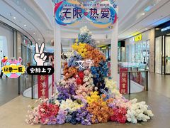 -大连凯丹广场
