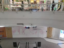 -cocokarafine可开嘉来