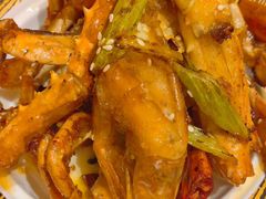 -贵木日本料理·铁板烧(新地假日广场店)