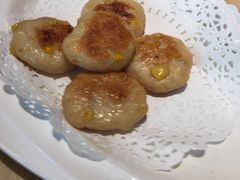 -又一间茶点轩(百汇广场店)