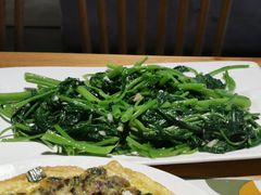 -鑫阿强海鲜大排档·老厦门特色菜(中山路店)