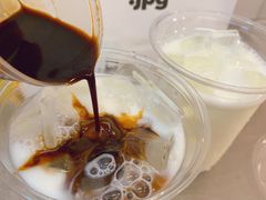 -JPG coffee(广州体育西店)