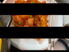 -北国饭店·海鲜·北方菜(峡山店)