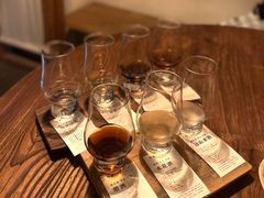 -兮禾酒馆(护国路店)