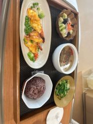 -杭州贝瑞斯美华妇儿医院·早孕·产检·儿科