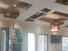 -福来居烤鸭店(天坛二店)