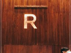 -星巴克臻选(南京艾尚天地店)