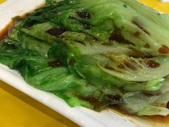 -新海利海鲜城·41年珠海老字号(夏湾店)
