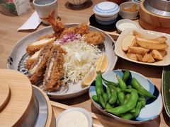 -和幸(春熙路群光广场店)