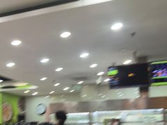 -813芭依珊 BAESAn(皇冠十畝地店)