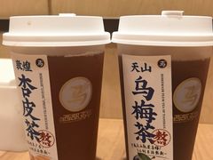 -西部马华清真兰州牛肉面·烧烤夜市(关东店)