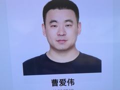 -华为授权服务中心(虹口大连路)