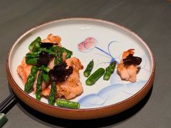 -晟永興烤鸭店(五道口店)