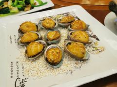 -陶缘一号·四季缘·老字号顺德菜·户外婚礼家宴(西滘店)