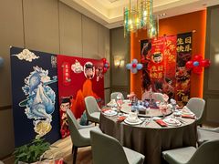 -同庆楼(建邺万达店)