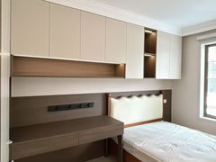 -大树装饰·十年本土家装