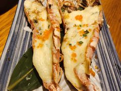 -三月居酒屋(青年大街店)