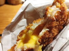 -南京大学-第9食堂