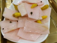 -盟重烧烤(高正街店)