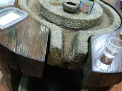 -欢姐伦教糕(北海大道北店)