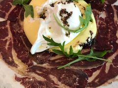 -Apollo·西班牙小酒馆(安福路店)