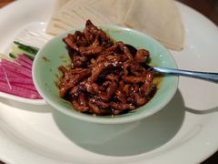 -小菜园新徽菜(芜湖万达店)
